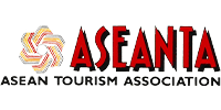 ASEANTA